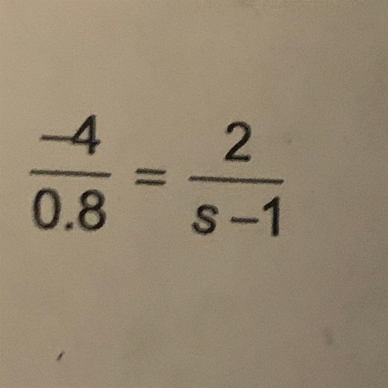 Someone please help solve this-example-1