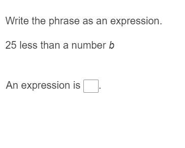 Help me please!!!!!!!1111-example-1