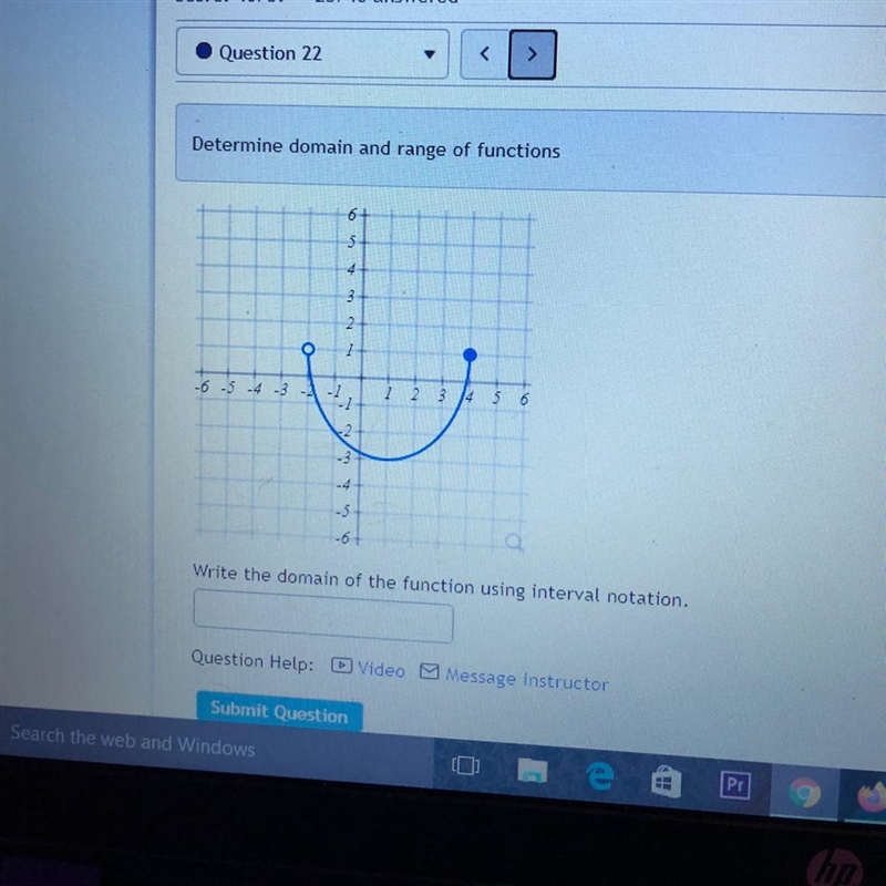 Please help me with this question-example-1