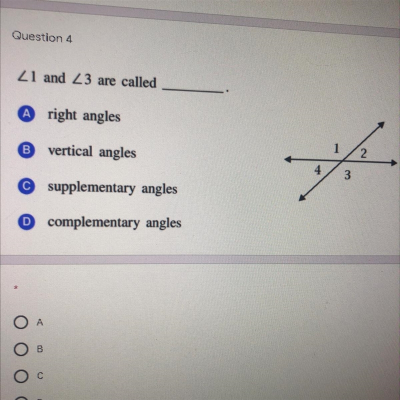 Please answer correctly I am offering brainalist + 10 points for correct answer (:-example-1