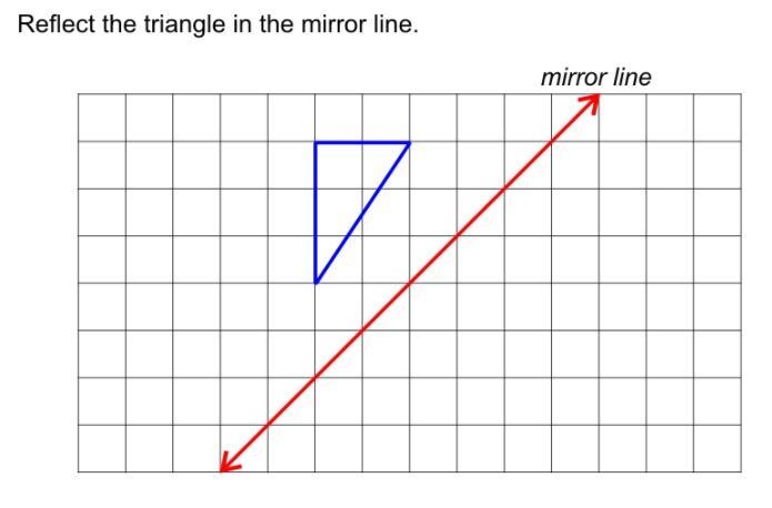 HELP ME WITH THIS MATHS QUESTION IMAGE IS ATTACHED-example-1