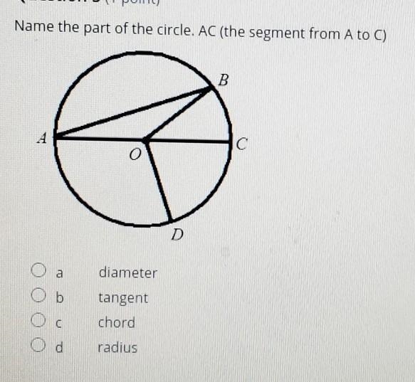 Hi can someone help me out. This is due by the end of the day.​-example-1