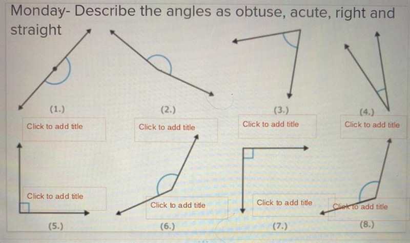 Can someone help me it’s due tomorrowwwww-example-1