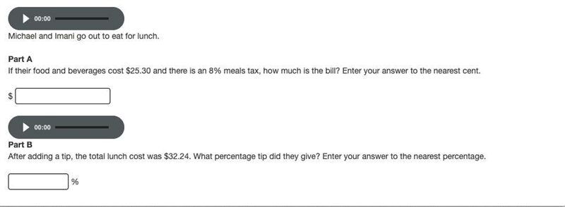 Middle school math problem.....-example-1