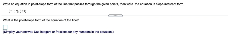 Can you please help?-example-1