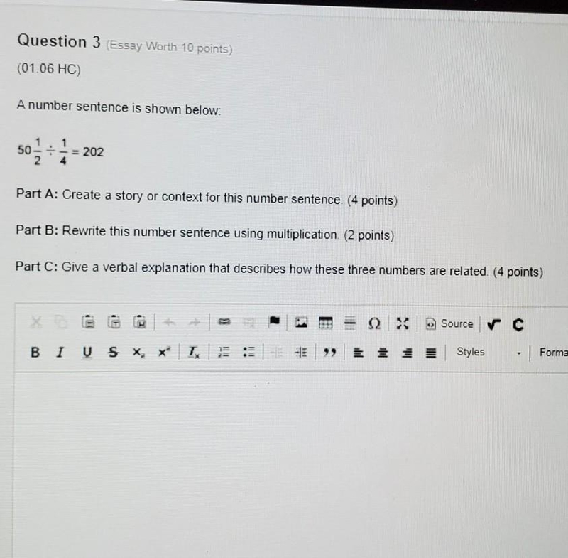 PLZZ help middle school math you just have to explain how to solve it. please don-example-1