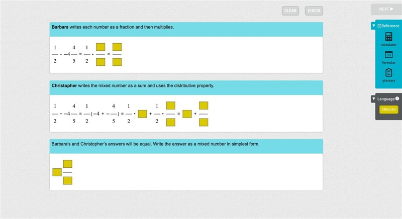 PLEASE HELP GIVING 50 POINTS !!!!!!!-example-1