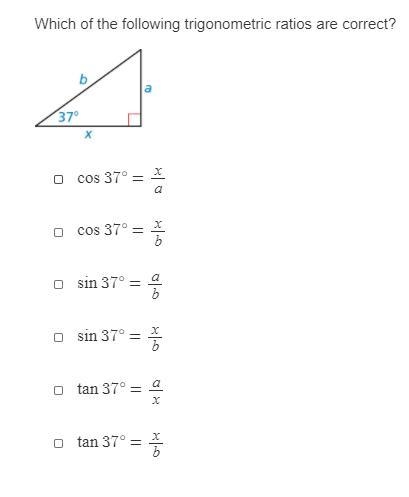 I don't know how to do this. Any help?-example-1