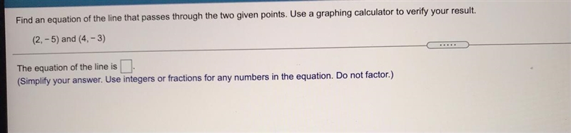 HELP PLEASEEE!!!! IM BEING TIMED!!!!!!!-example-1