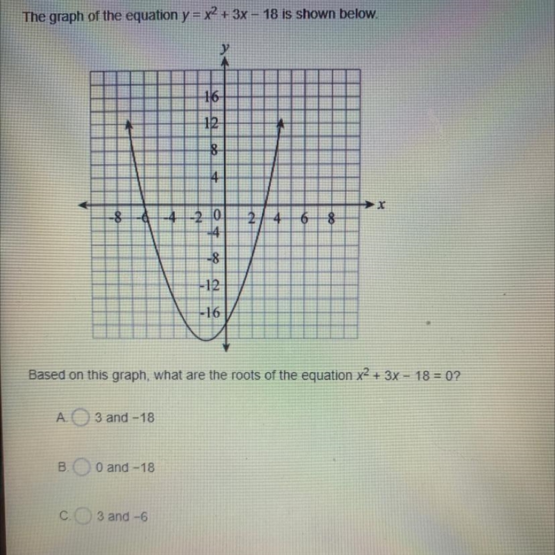 Please help me !!!!!!-example-1