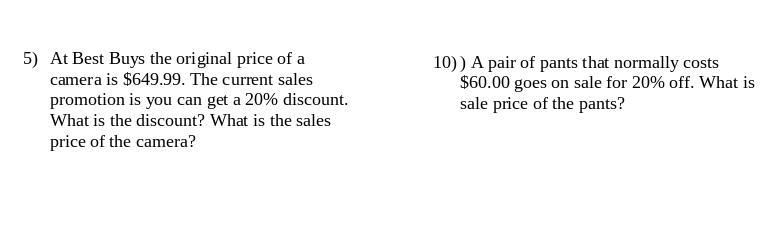 I need help with math!!!!-example-1