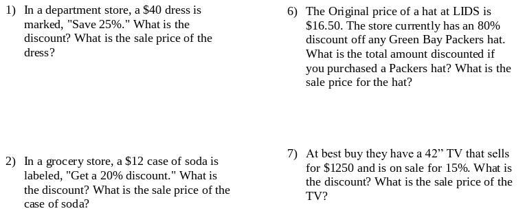 I need help with math!!!!-example-2