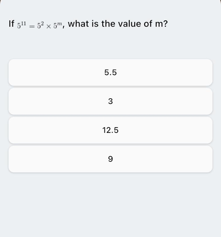 I don’t get how to find the value of m, completely lost-example-1