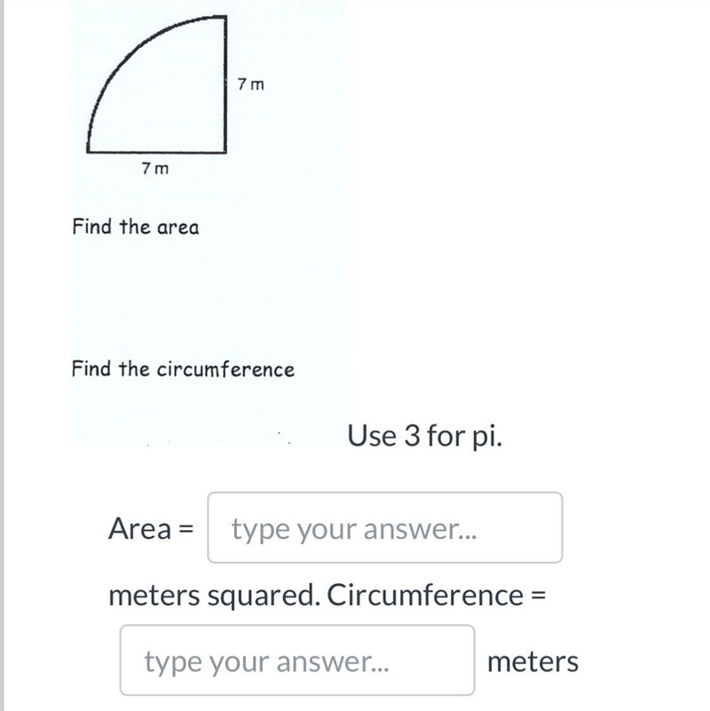 Find the shaded area Help please-example-1