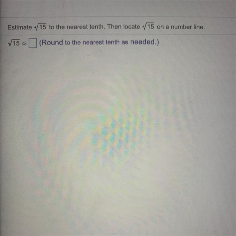 Pls sum one help me I need it-example-1