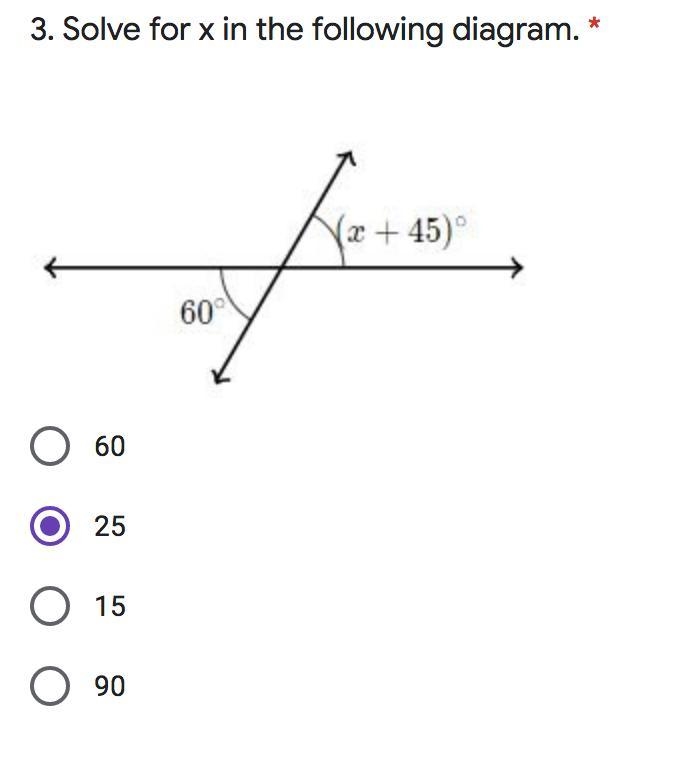 Please help easy maths and quick. Please explain the answer first or last and make-example-1