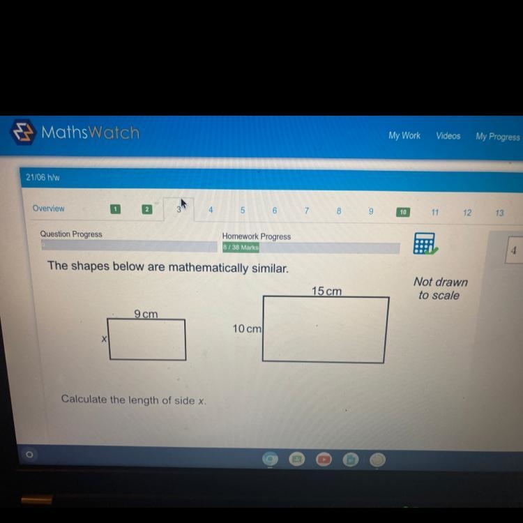 Can someone help 12 points on the line-example-1