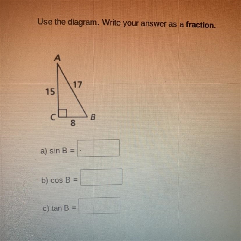 Help please! Much appreciated-example-1