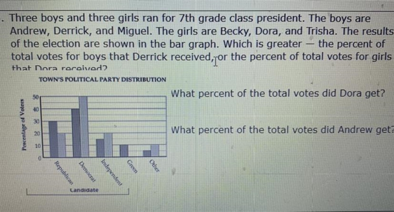 Please help with this question-example-1