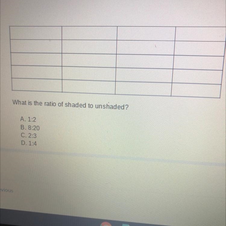 Help plss it’s hard.....-example-1