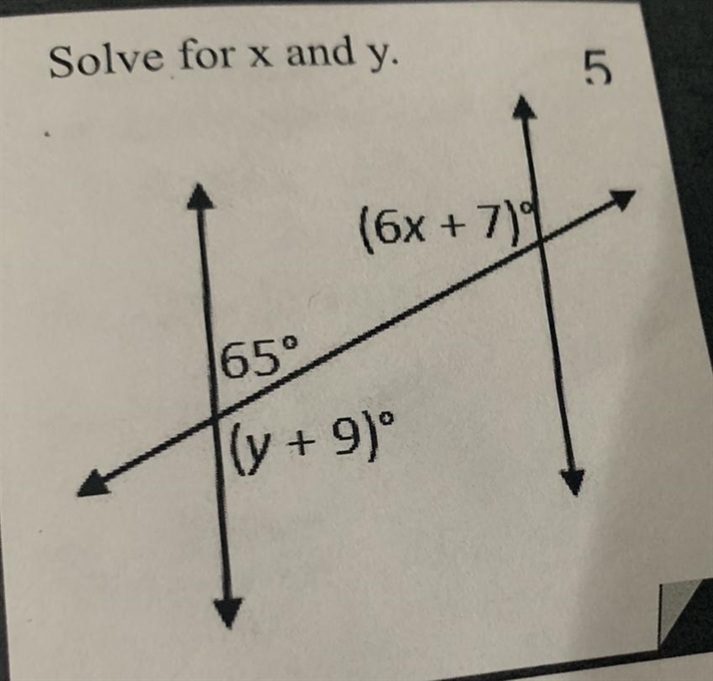 Does anyone know the answer to this?-example-1