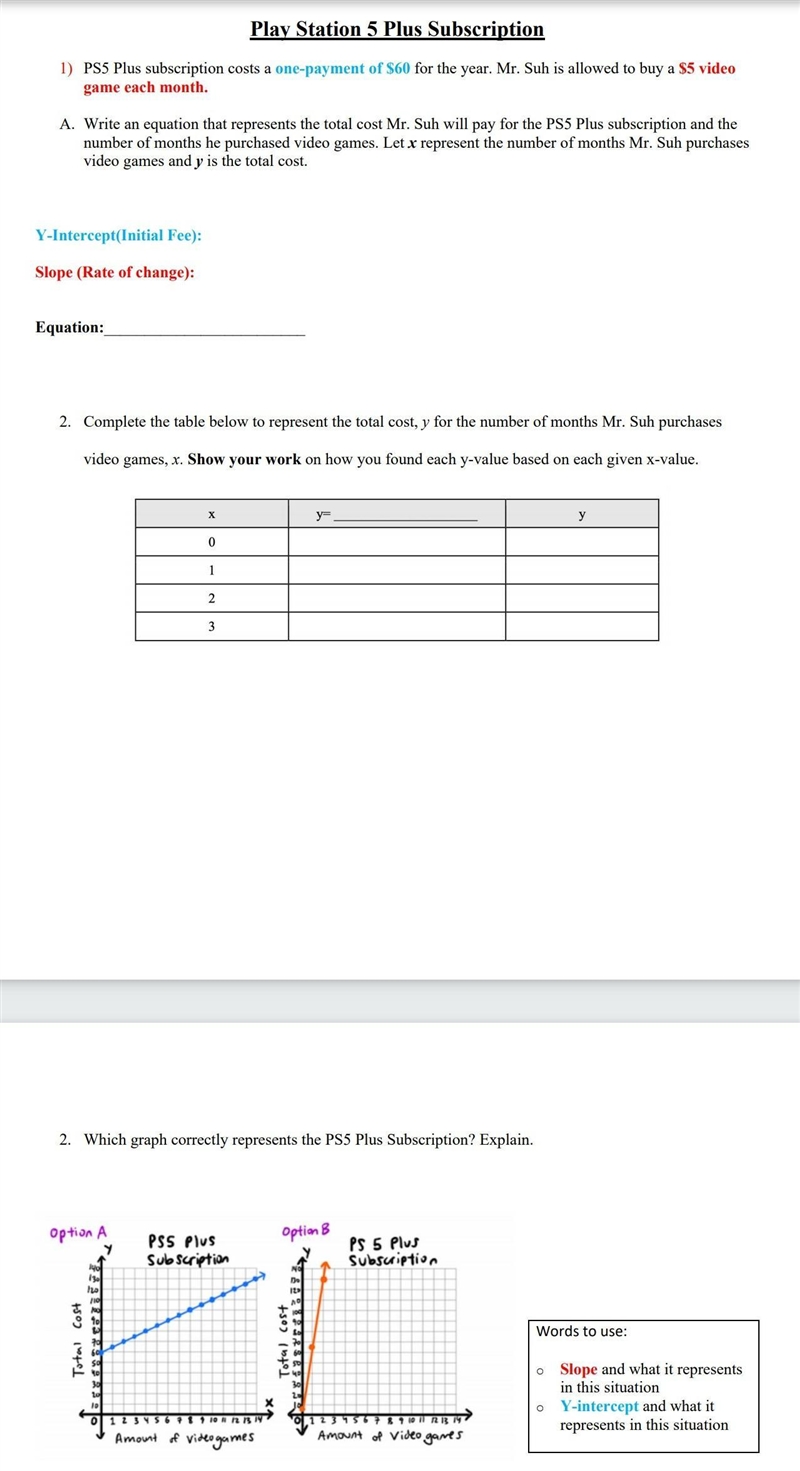 Please help i dont get it​-example-1