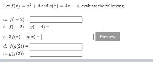 Can I please get some help-example-1