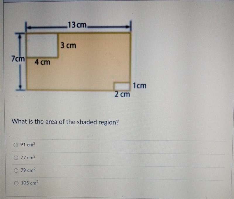 Everything is in the picture PLEASE HELP me ASAP​-example-1