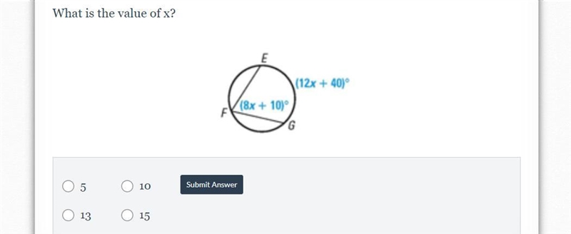 I need help. I really don't understand this problem-example-1