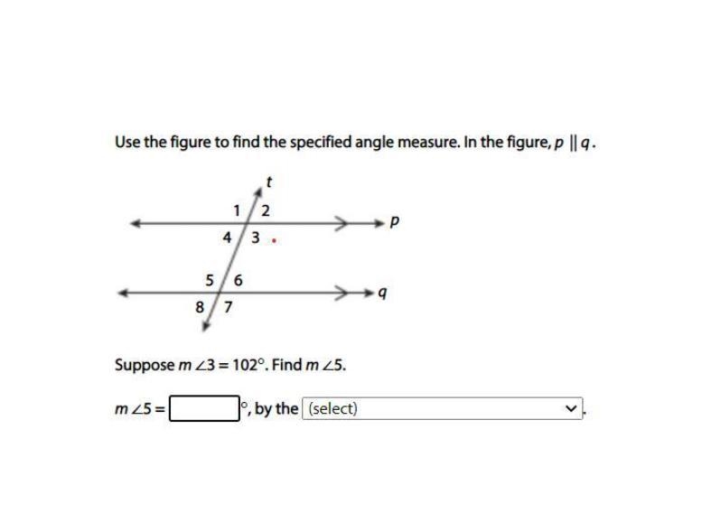 I need help with this-example-1