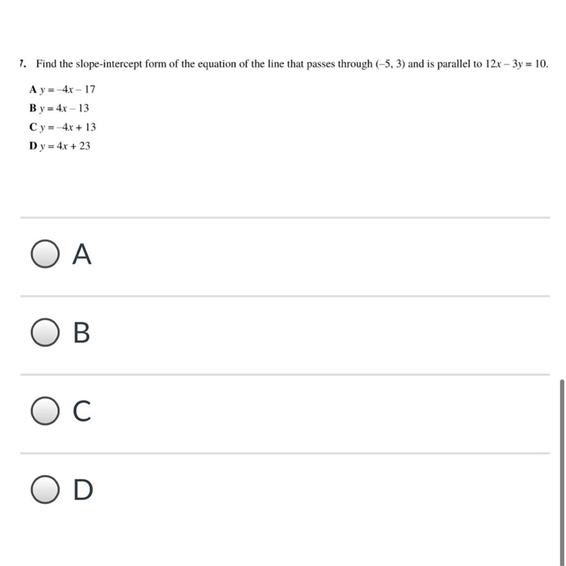 Who can tell me the answer quick?-example-1