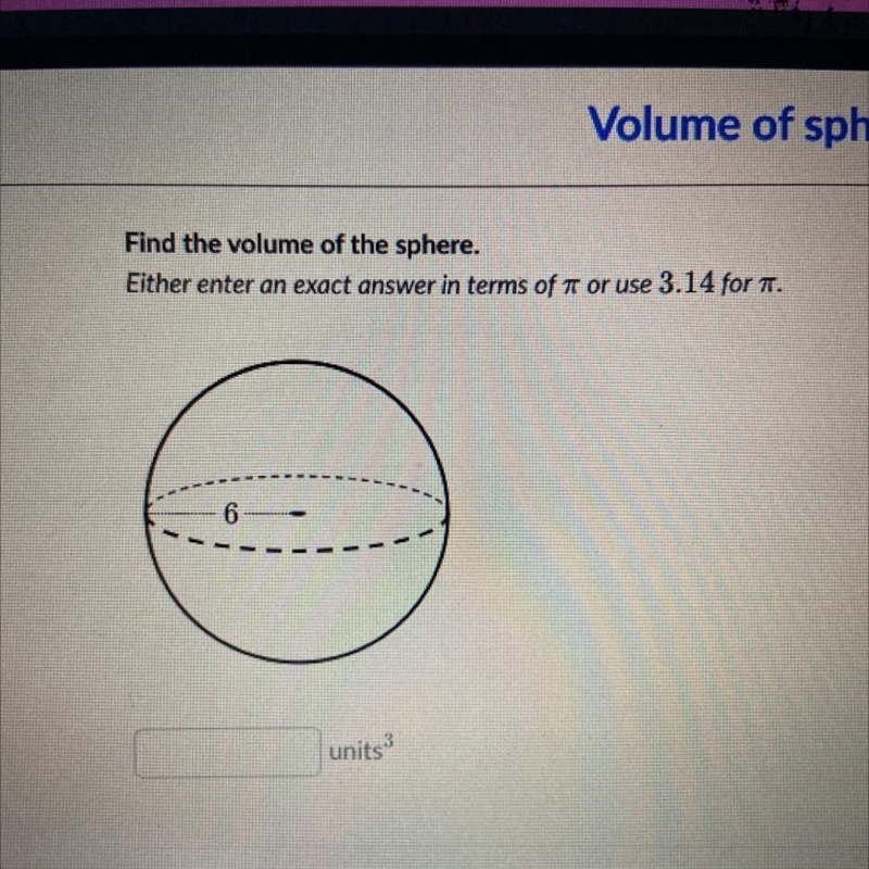 Help??I have 4 questions and im confused on all of them-example-1