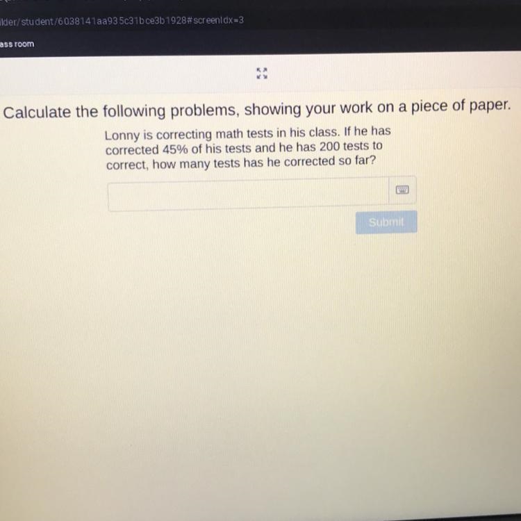 HELP PLEASE I WILL GIVE MAX POINTS HELP-example-1