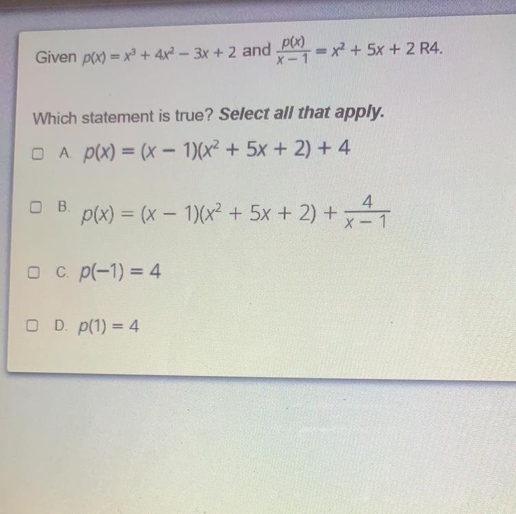 Can someone help me with this?-example-1