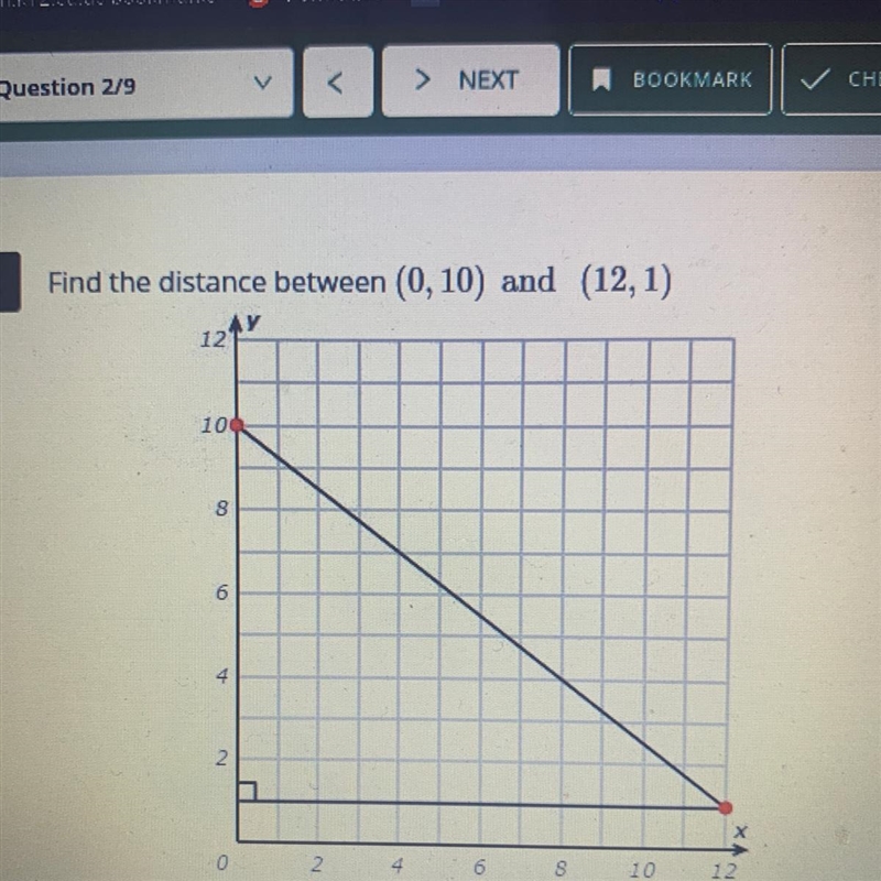 A:12 B:11 C:15 D:16. I need help-example-1