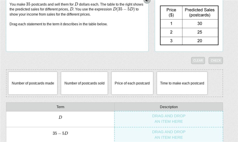 Please help need asap-example-2