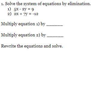 Please help please really need help please-example-1