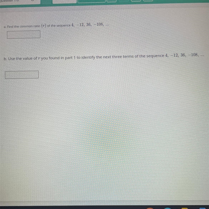 Can somebody please help me out with this problem?-example-1