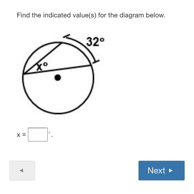 I need help please. I don’t understand it-example-1