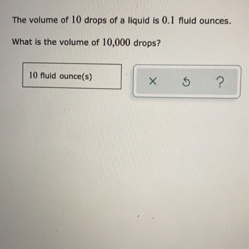 Is the answer I put correct? I just wanna check. Tell me if it’s wrong please-example-1