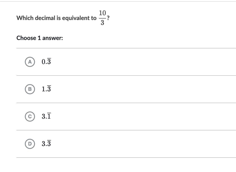 Please find the answer-example-1