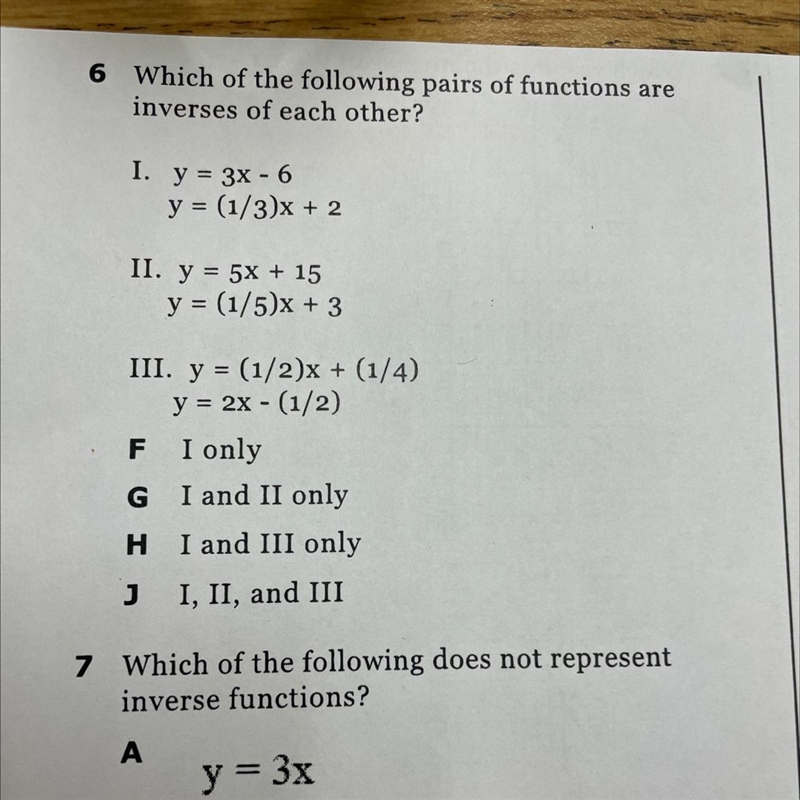 Help pleaseeeeeee! I need the correct answer soon-example-1