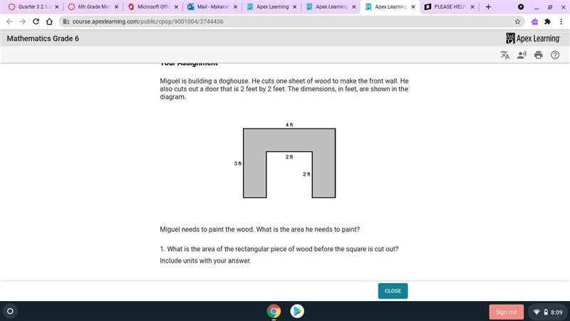 PLEASE HELP AND I NEED STEP BY STEP EXPLNATION-example-1