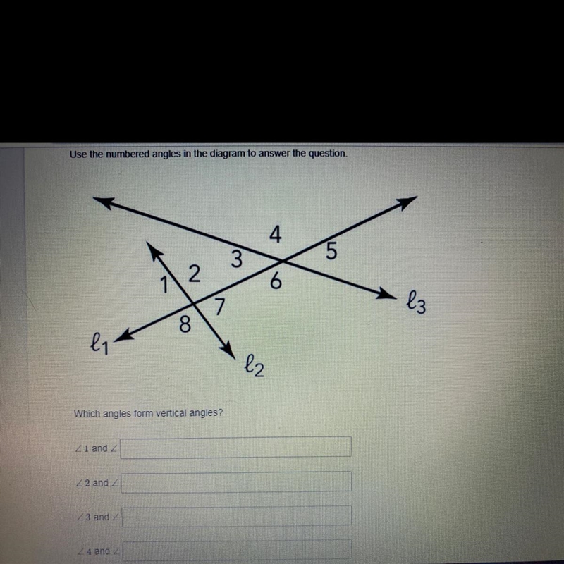 Someone please help-example-1