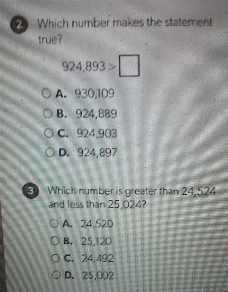 Can someone help of you dont know dont answer​-example-1