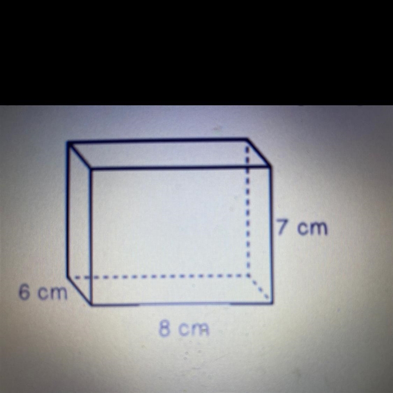 What is the surface area of the jewlery box below ? ( click on the image for the full-example-1