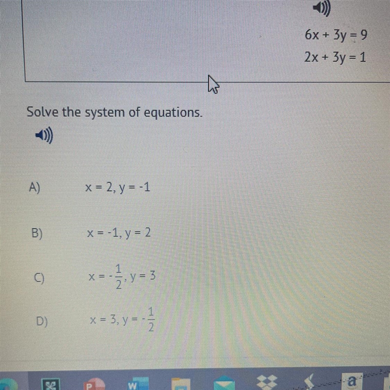 Anyone know this answer Help ASAP-example-1