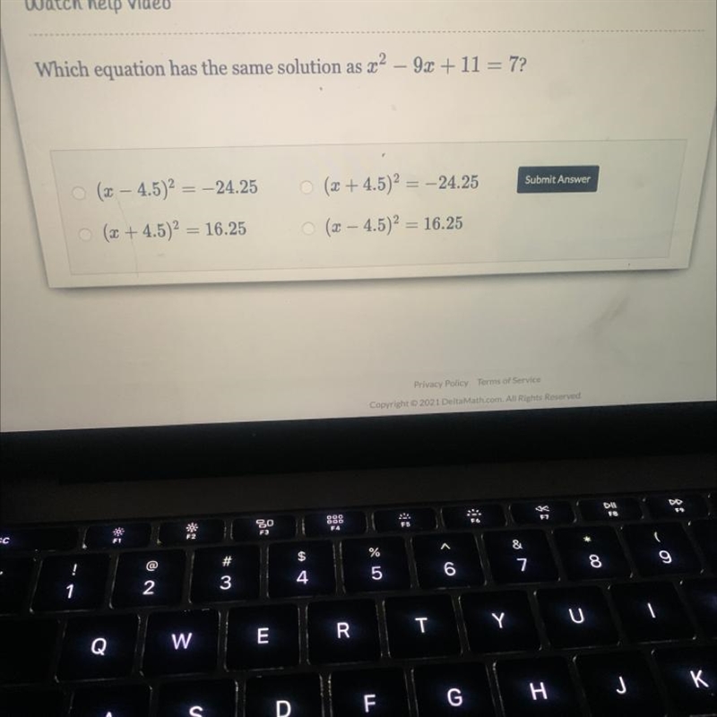 Help me please thank you in advance-example-1