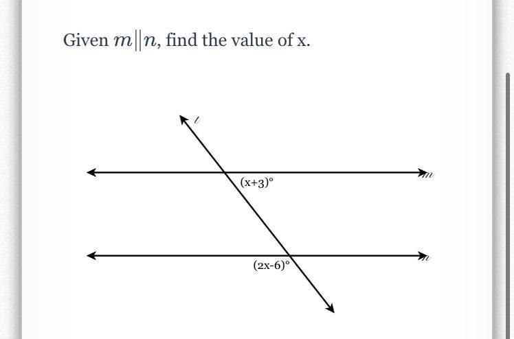 Help find the value X-example-1