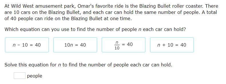 Help Please Mathhh!!!!!!!!!!!!!!!-example-1